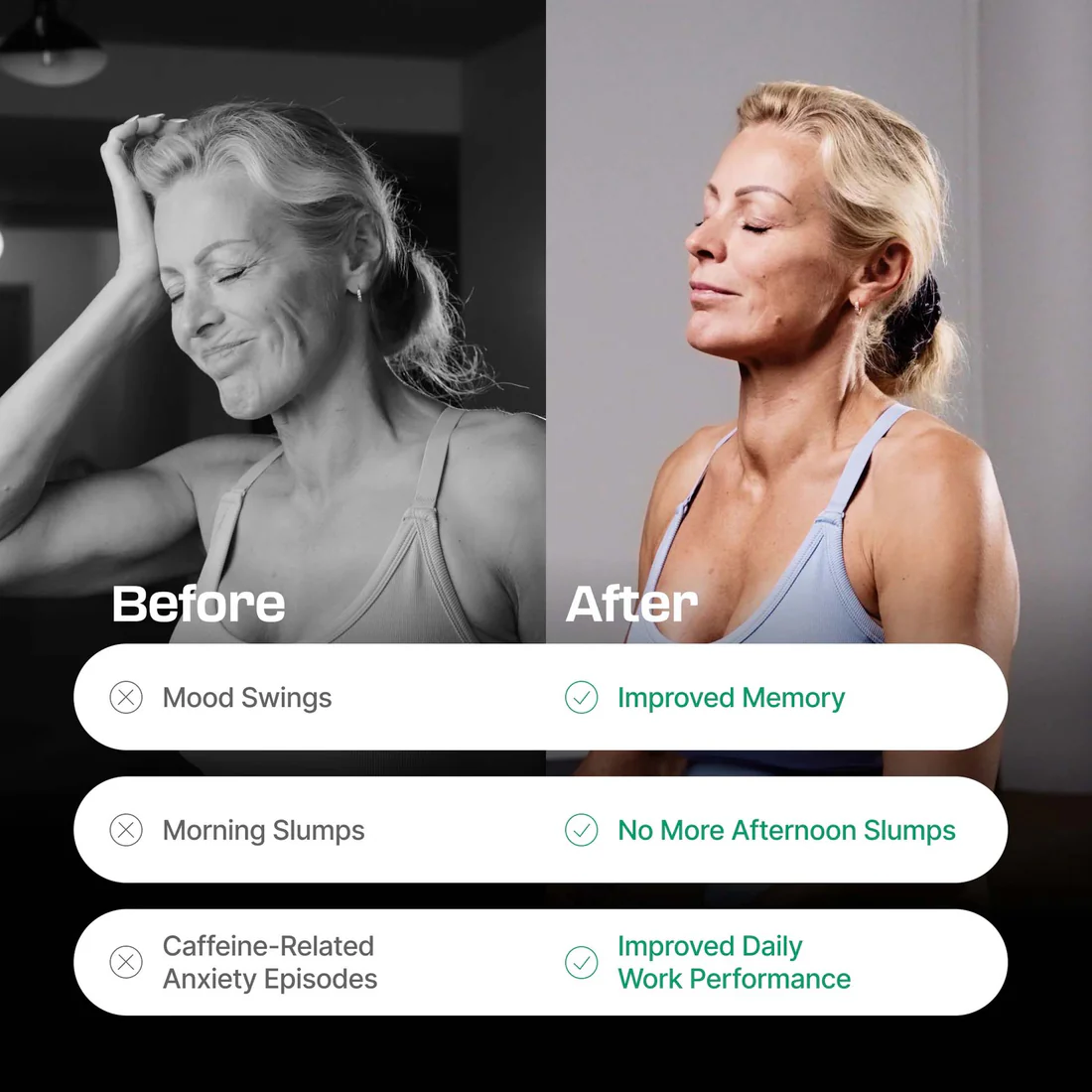 Naturalis Methylene Blue Drops